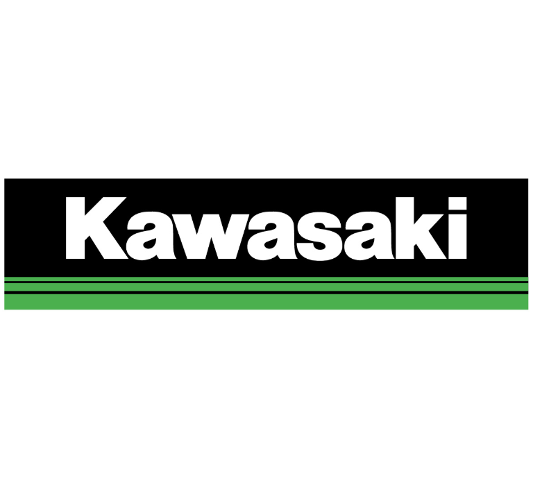 Kawasaki Files Patent For A Hybrid Petrol Electric Moto Visordown